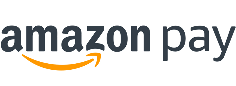 アマゾンペイ