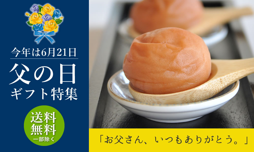 slider_father_gift2026