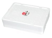 猿梅まろやか（業務用）2kg