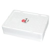 訳あり梅干し無選別（猿梅まろやか）業務用2kg