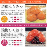 6種類から選択できます