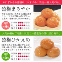 6種類から選択できます